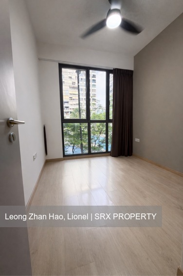 Waterwoods (D19), Condominium #552015331